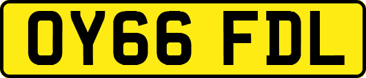 OY66FDL