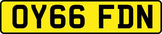 OY66FDN
