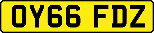 OY66FDZ