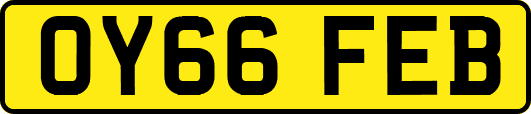 OY66FEB