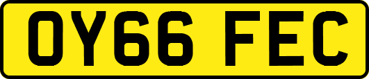 OY66FEC