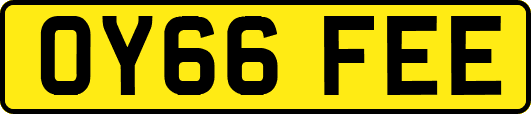 OY66FEE