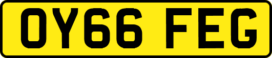 OY66FEG