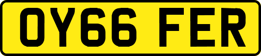 OY66FER