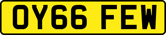 OY66FEW