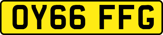 OY66FFG