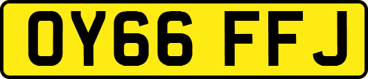 OY66FFJ