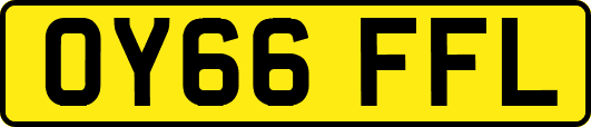 OY66FFL