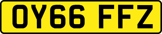 OY66FFZ