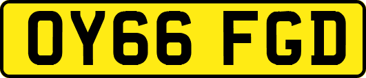 OY66FGD