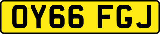 OY66FGJ