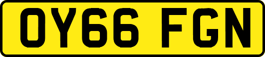 OY66FGN