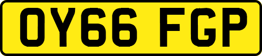 OY66FGP