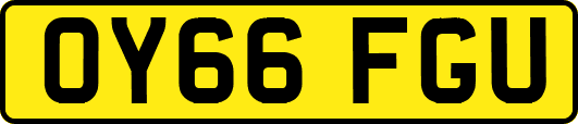OY66FGU