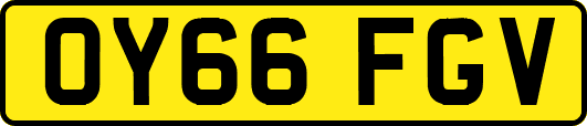 OY66FGV