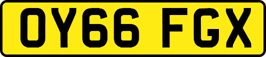 OY66FGX