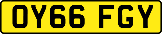 OY66FGY