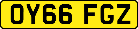 OY66FGZ