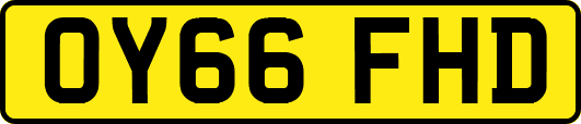 OY66FHD