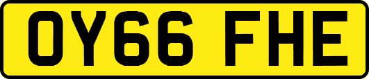 OY66FHE