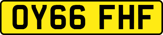 OY66FHF