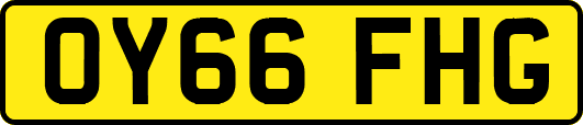 OY66FHG