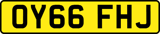 OY66FHJ