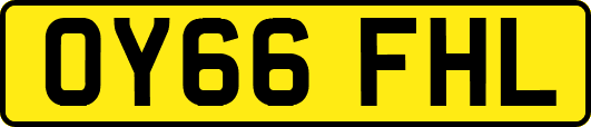 OY66FHL