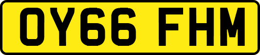 OY66FHM