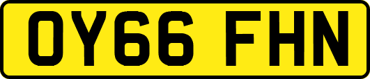 OY66FHN