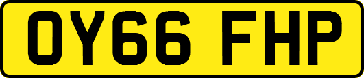 OY66FHP