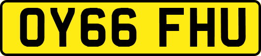 OY66FHU