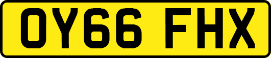 OY66FHX