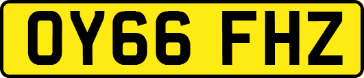 OY66FHZ