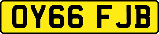 OY66FJB