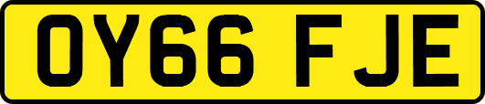 OY66FJE