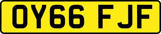 OY66FJF