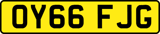 OY66FJG