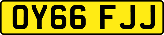 OY66FJJ