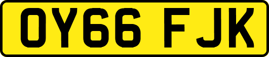 OY66FJK