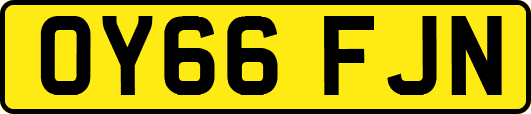 OY66FJN