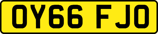 OY66FJO