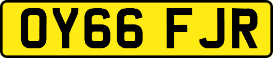 OY66FJR