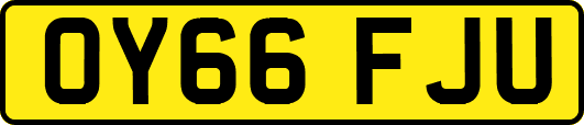 OY66FJU