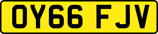 OY66FJV
