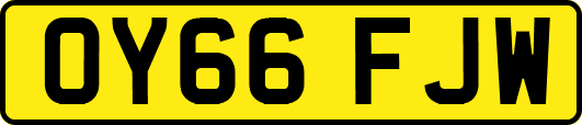 OY66FJW