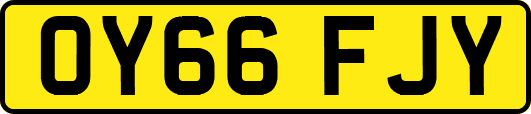 OY66FJY