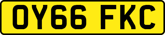 OY66FKC