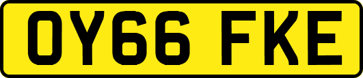 OY66FKE