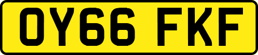 OY66FKF